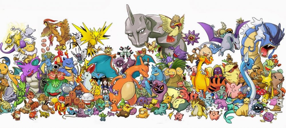 pokemony.thumb.jpg.2daea059a752e5314fdb2a119e5bd454.jpg