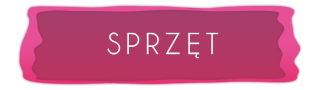 psd-przycisk-rozowy.png.1c577104b80bd652a90369e22040b793.png