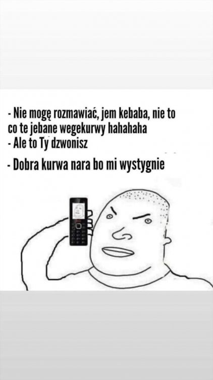received_290342924955279.jpeg