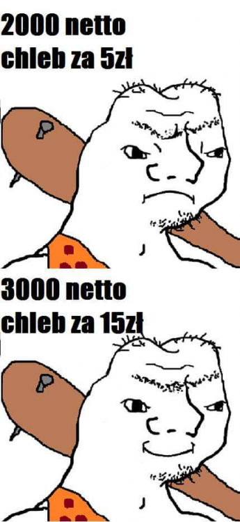 received_496020741214687.png