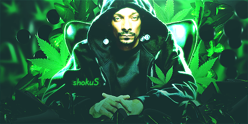 shokus1.png.e1c80cf8a48fae266349a3223ba6c314.png