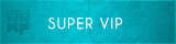 supervip.png.44f7fc6fc3503bfcd78a9315bd1c1385.png