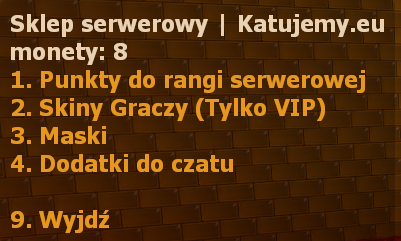vip.png