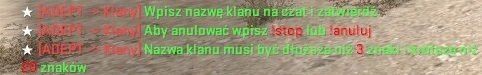 zakladanieklanu2.jpg.60259a5245e978e13338d51f05c5df4f.jpg