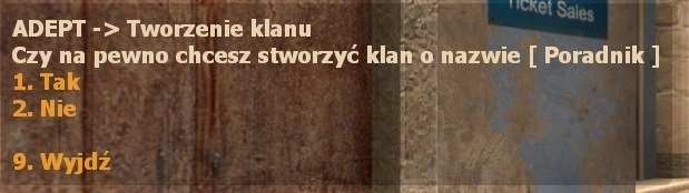 zakladanieklanu3.jpg.d920f46849c06d27d3d300cd63c2cf69.jpg