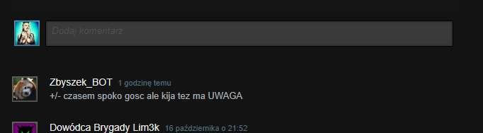 1111.png.1bc7af68a6d1dff2a1cb981aae4fea5b.png