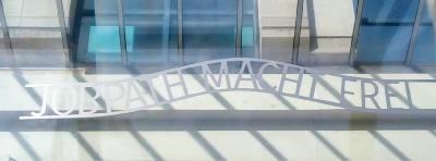 1123553010_mainMediaSizeMEDIUM_typeimage_x00_y00_x1100_y1100__image(1).jpg.b2cdaca07e99295d06f43af9bcc8bf29.jpg