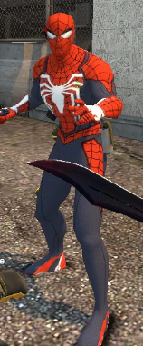 1133917681_spiderdoopiisu.png.5bbc31bc6e1bd4109cf939fb7c8bf558.png.facf69111c23ed6ec83a725f2c59713e.png