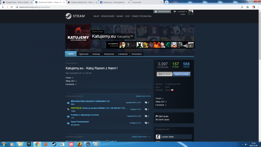1358799111_STEAMKATUJEMY.thumb.png.d0fbac0cfcfe42a8bc424b7451f690cb.png