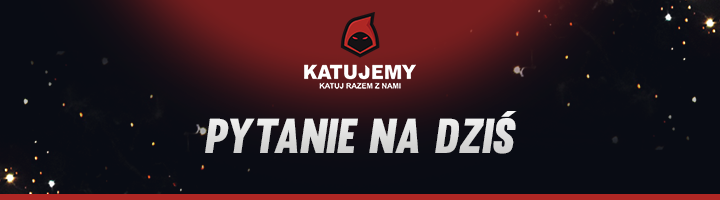 14081343_PYTANIENADZI4.png.a31076131493062a9661e4c962d1de8e.png