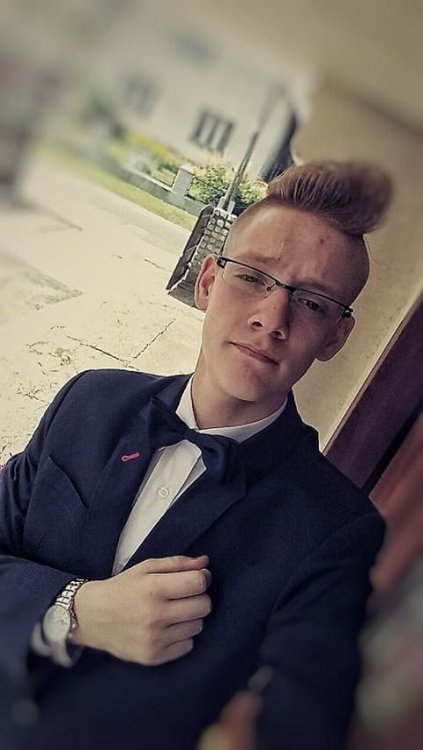 Dawid POlaczy.jpg