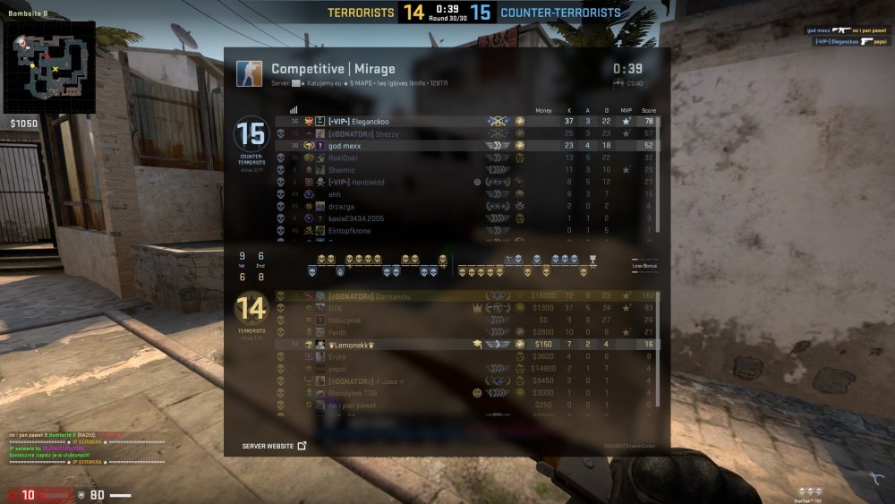 1876621862_csgo.thumb.jpg.be6be54ac7fcad3af0e457ac2b6137d1.jpg