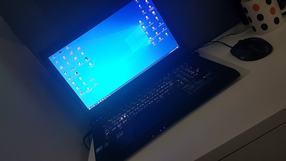 20191016_201359.thumb.jpg.0fbbb03d129b7982b9f3618896b7fb86.jpg