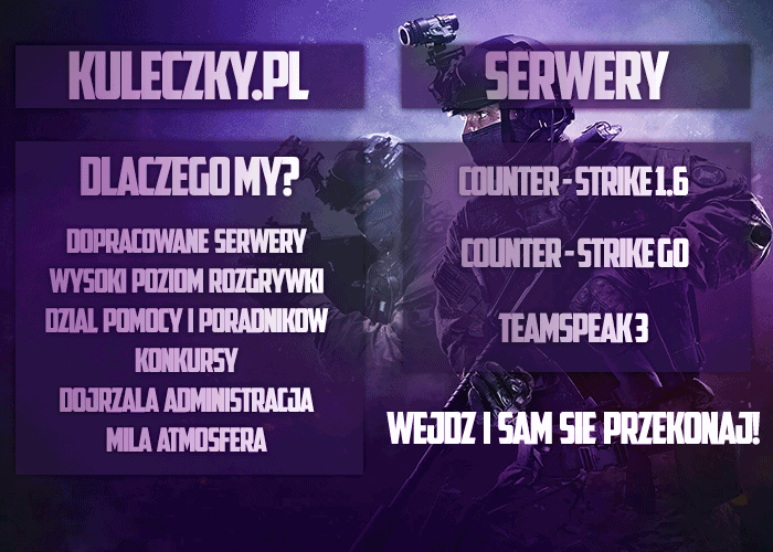 377020306_Kuleczkyreklama.gif.c3f224d88e9bef2a5e1050b78296afff.gif