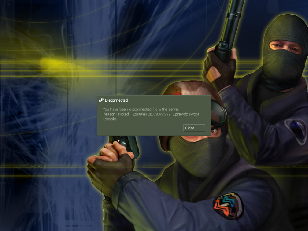 71152770_519375645544064_970046757830393856_n.png