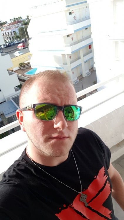 71530724_503826233728808_2859980608866615296_n.thumb.jpg.dfcaf4176671c5c1e339d809bce1e822.jpg