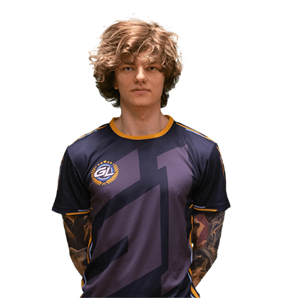 8994.png.062c0cafff32284042d3a99a49609071.png