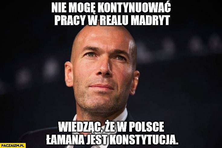 929292214_z23481665IHMemy-tygodnia--.jpg.b6d24f94750c5f2536f68b0be370f630.jpg