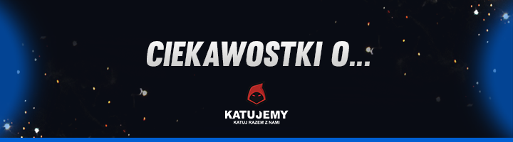 947877945_CIEKAWOSTKIO...4.png.6f706cc29a6958eaa17aef8dba0db144.png