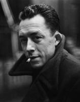 Albert-Camus.jpg.cb5cc05b791e1d387aa67237b89db4b9.jpg