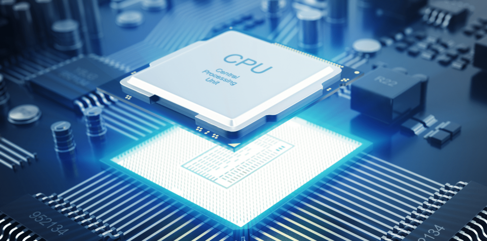 Best-Budget-Processor-CPU.thumb.png.5222e23c73a28ae0fc8295a73774a138.png