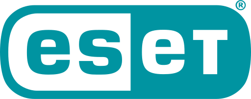ESET_logo.png.b635c3e991ca8ebfa71c58c6c4ff8714.png