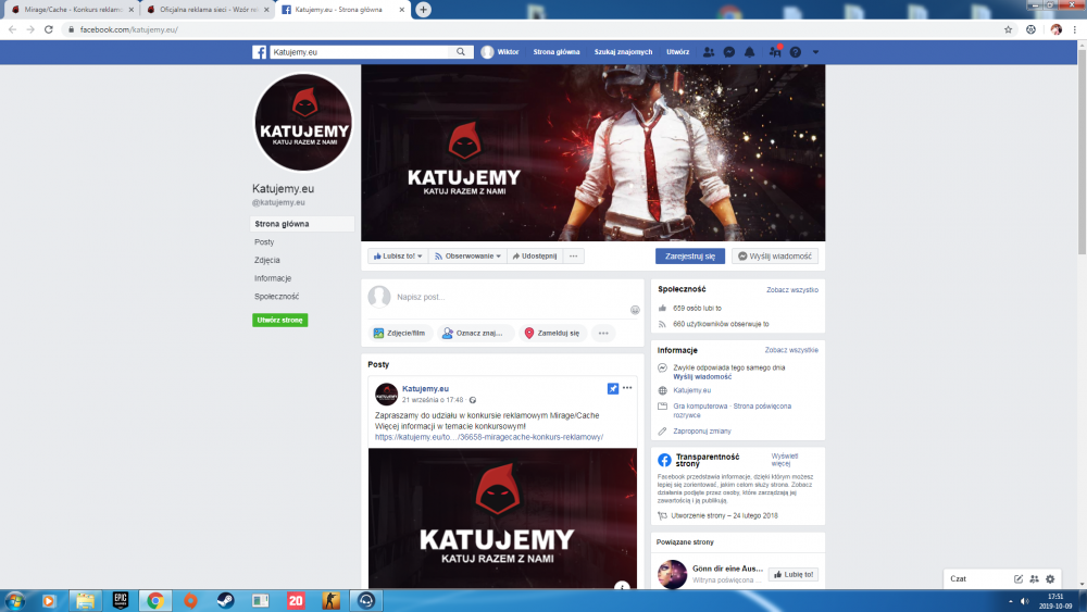 FACEBOOK.thumb.png.e47fa6e7b4d5a182b7a538d1b54a3c60.png