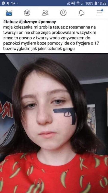 FB_IMG_1571299549980.jpg