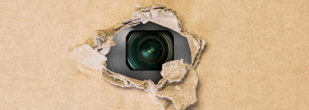 Hidden-Camera-hero-1400x500.thumb.jpg.ae2bd9e77314c2942974b4d86b39a54b.jpg