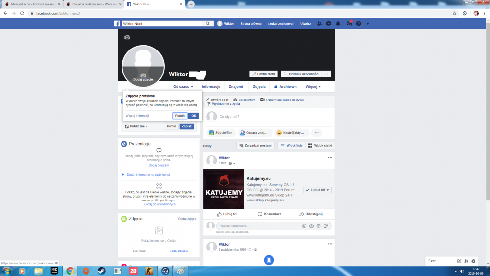 KATUJEMYFB.thumb.png.6ccac456de200163978e1efae96e3ae8.png