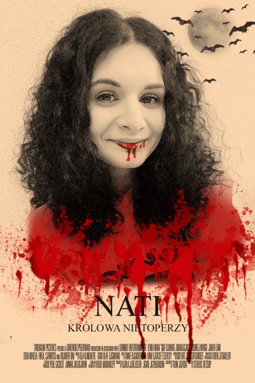 NATI-KROLOWA-NIETOPERZY.thumb.jpg.533f93c6b1cdaeb521e7c22a9260379c.jpg