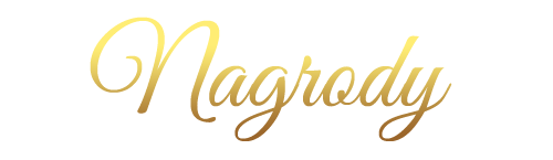 Nagrody.png.4ff4beb6ac9287ed199be7e171baaa6a.png