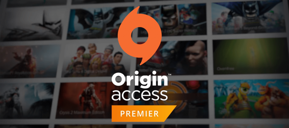 Origina-Access-Cover.thumb.png.b5d5dd45f3f722e5dfefff4b2a2a5754.png