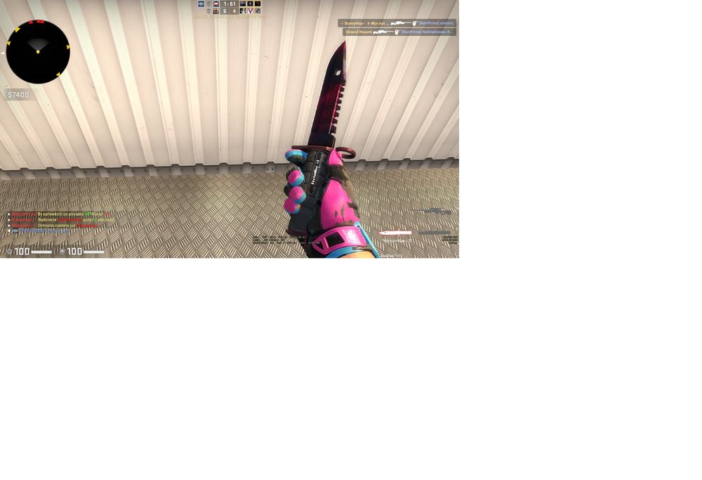 RE.png