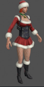 Screenshot_11.png.f2d52201b22dafca4327dfef2ccd228c.png