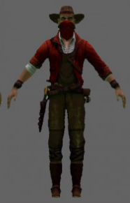 Screenshot_12.png.a83725e2067f2ed5f6d0d15bdd9755a7.png