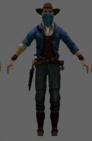 Screenshot_13.png.e818236bc180b30c7ea764004e1caa14.png