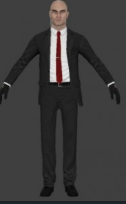 Screenshot_14.png.f008f7283aae01384d34ca9249dfb0da.png
