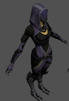 Screenshot_15.png.469daf1396cae0f9284fd461548ed8e7.png