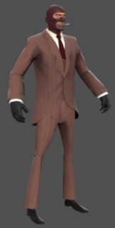 Screenshot_16.png.45f83120c445589e0d9fa7f92d08924d.png