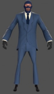 Screenshot_17.png.d7ecba62c905efcca8729da40af7f317.png
