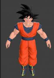 Screenshot_20.png.50469390576b0d839521a9eb7d2ba2c3.png