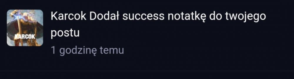 Screenshot_2019-10-11-20-43-22-248_com.android.chrome.thumb.png.274f2eecd6684bb9f9cc1affe3356927.png