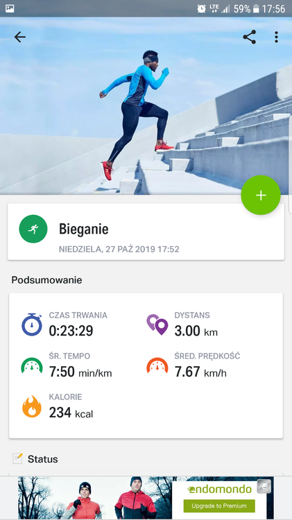 Screenshot_20191027-175623.png