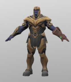 Screenshot_21.png.2579a798ca18f8cf1b13100ec0757b40.png
