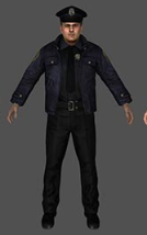 Screenshot_22.png.ef8c6bab44daccf478daa30ce97fb5d6.png