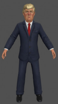 Screenshot_25.png.de45c5bdf12ca77d21b91ee870e6c857.png