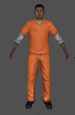 Screenshot_26.png.9f0c9a3a2327e7ef0b58053a772ea3f6.png