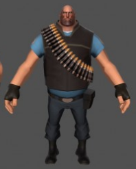 Screenshot_3.png.f7f1b3d339022cae9c337d58fe47ae9d.png