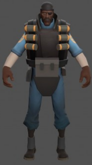 Screenshot_5.png.083a8d25de108299a9ae86b70a54c13d.png